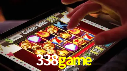 Roulette Table 338game