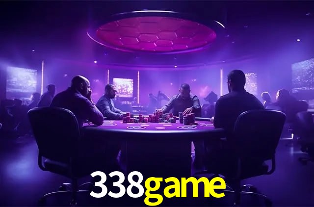 Bonus Features 338game