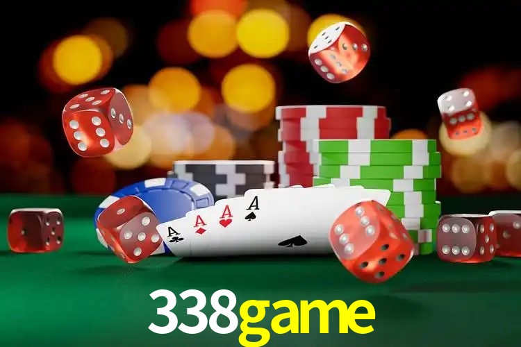Games Directory 338game