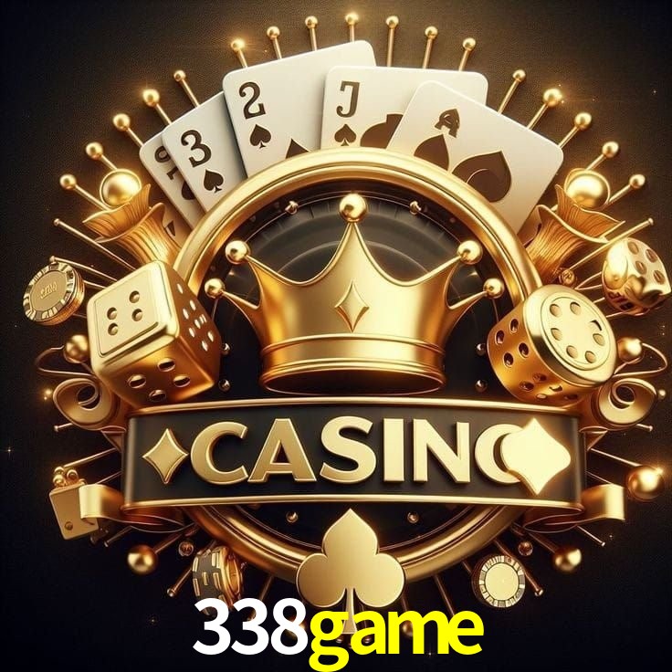 Player Reviews 338game