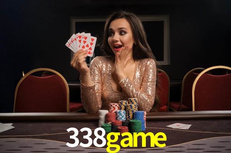 Crash Games Strategies 338game