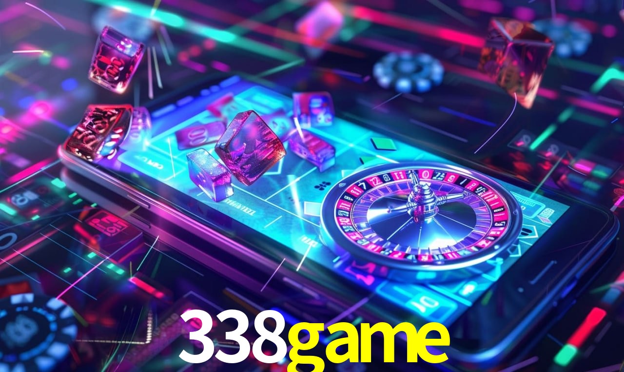Experiência VIP 338game