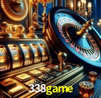 Sports Statistics 338game