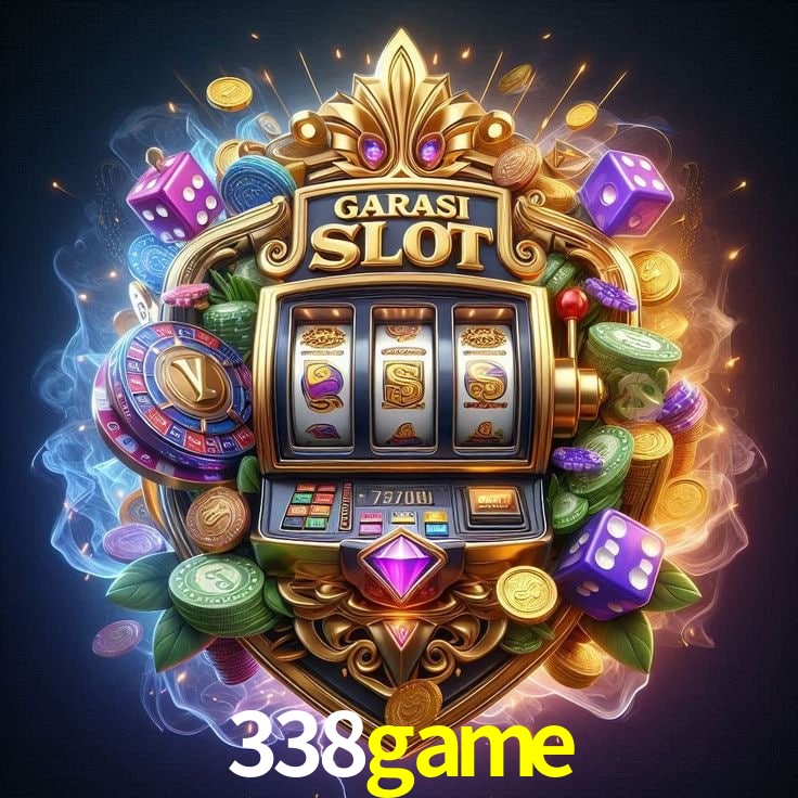 Secure Login 338game